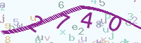 التحقق من كود